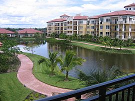 Resort Style Active Adult 55+ Community in Weston, FL (Photo 1 of 6)