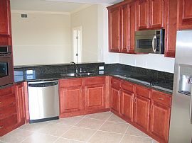 Resort Style Active Adult 55+ Community in Weston, FL (Photo 2 of 6)