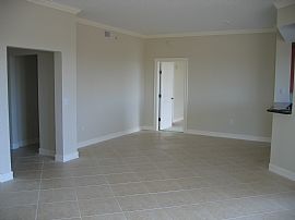 Resort Style Active Adult 55+ Community in Weston, FL (Photo 3 of 6)