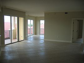 Resort Style Active Adult 55+ Community in Weston, FL (Photo 4 of 6)