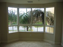 Resort Style Active Adult 55+ Community in Weston, FL (Photo 5 of 6)