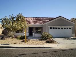 Charming and Spacious in El Mirage, AZ