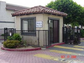 *$99 MOVE IN SPECIAL Beautiful 2bd2bath  in Fontana, CA (Photo 1 of 4)