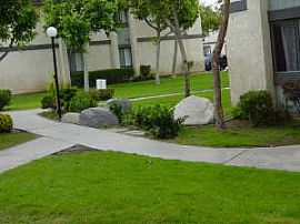 *$99 MOVE IN SPECIAL Beautiful 2bd2bath  in Fontana, CA