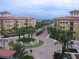 Resort Style Active Adult 55+ Community in Weston, FL