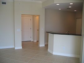 Resort Style Active Adult 55+ Community in Weston, FL (Photo 2 of 6)