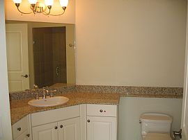 Resort Style Active Adult 55+ Community in Weston, FL (Photo 4 of 6)