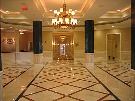 Resort Style Active Adult 55+ Community in Weston, FL (Photo 5 of 6)