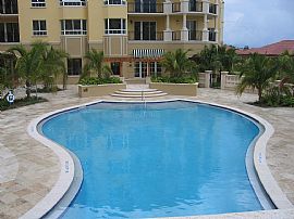 Resort Style Active Adult 55+ Community in Weston, FL (Photo 6 of 6)