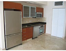 Highrise in a City within a City in Miami, FL (Photo 2 of 5)