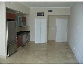 Highrise in a City within a City in Miami, FL (Photo 3 of 5)