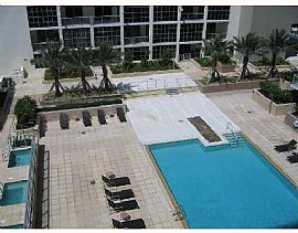 Highrise in a City within a City in Miami, FL (Photo 4 of 5)