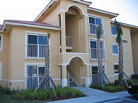 Nob Hill Landings in Tamarac, FL