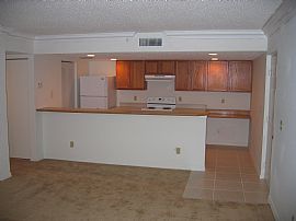 Nob Hill Landings in Tamarac, FL (Photo 2 of 5)