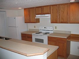 Nob Hill Landings in Tamarac, FL (Photo 3 of 5)