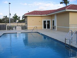 Nob Hill Landings in Tamarac, FL (Photo 4 of 5)