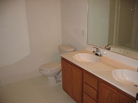 Nob Hill Landings in Tamarac, FL (Photo 5 of 5)