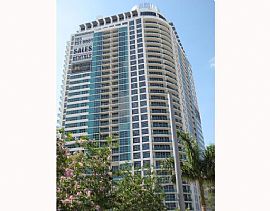 Brand New Comdo in Midtown Miami in Miami, FL