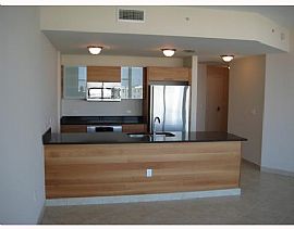 Brand New Comdo in Midtown Miami in Miami, FL (Photo 2 of 6)