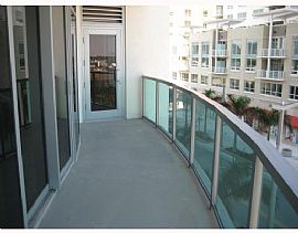 Brand New Comdo in Midtown Miami in Miami, FL (Photo 3 of 6)