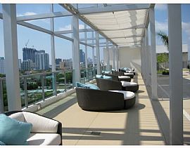 Brand New Comdo in Midtown Miami in Miami, FL (Photo 4 of 6)