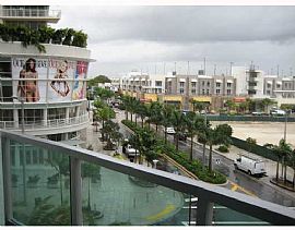 Brand New Comdo in Midtown Miami in Miami, FL (Photo 6 of 6)