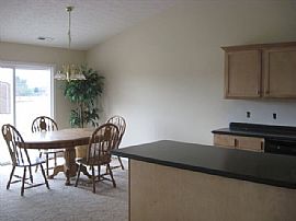 Brand New Home  in Greensburg, IN (Photo 3 of 6)