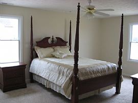 Brand New Home  in Greensburg, IN (Photo 4 of 6)