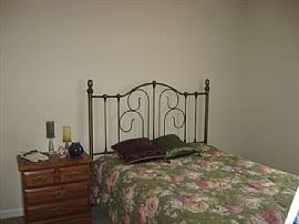 Brand New Home  in Greensburg, IN (Photo 5 of 6)