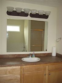 Brand New Home  in Greensburg, IN (Photo 6 of 6)