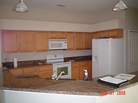 Large Plant City Home in Plant City, FL (Photo 3 of 6)