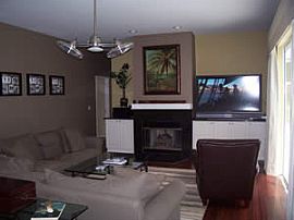 Large Executive Home in Gated Community in Valrico, FL (Photo 3 of 6)