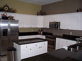 Large Executive Home in Gated Community in Valrico, FL (Photo 5 of 6)