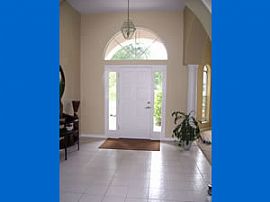 Large Executive Home in Gated Community in Valrico, FL (Photo 6 of 6)