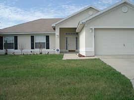 7676 Canterbury Circle in Lakeland, FL