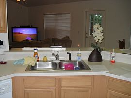 7676 Canterbury Circle in Lakeland, FL (Photo 2 of 3)