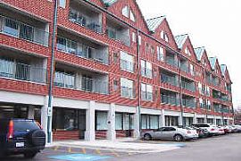 Modern Condo/Walk to Metra/Must See in Lisle, IL