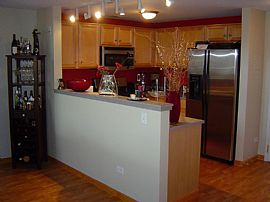 Modern Condo/Walk to Metra/Must See in Lisle, IL (Photo 3 of 6)