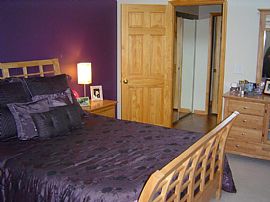 Modern Condo/Walk to Metra/Must See in Lisle, IL (Photo 4 of 6)