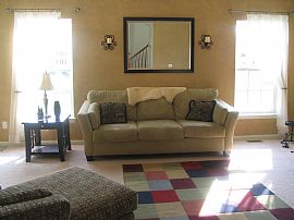 NEWLY BUILT (3 YRS) BRICK FRONT COLONIAL in Berea, OH (Photo 4 of 5)