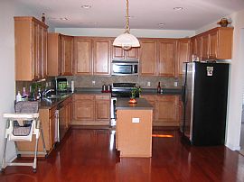 4BR/2.5B 3000 sqft House at Gilder Creek in Simpsonville, SC (Photo 2 of 5)