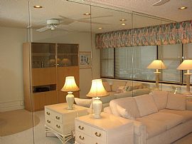 AC - 1BR ocnfrnt penthouse, pool, utils. in Atlantic City, NJ