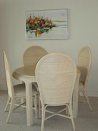 AC - 1BR ocnfrnt penthouse, pool, utils. in Atlantic City, NJ (Photo 5 of 5)