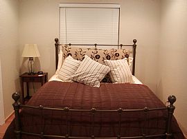 Cabin on the 4th Crossing in Canyon Lake, TX (Photo 3 of 6)