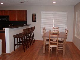 Cabin on the 4th Crossing in Canyon Lake, TX (Photo 5 of 6)