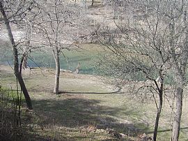 Heart of the TX Hill CountryVacationHome in Canyon Lake, TX (Photo 3 of 6)