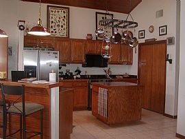 Heart of the TX Hill CountryVacationHome in Canyon Lake, TX (Photo 4 of 6)