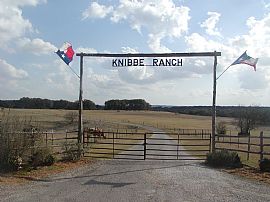 Heart of the TX Hill CountryVacationHome in Canyon Lake, TX (Photo 5 of 6)