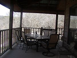 Heart of the TX Hill CountryVacationHome in Canyon Lake, TX (Photo 6 of 6)