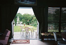 Betsy's Bungalow & Daniels Den in New Braunfels, TX (Photo 5 of 6)